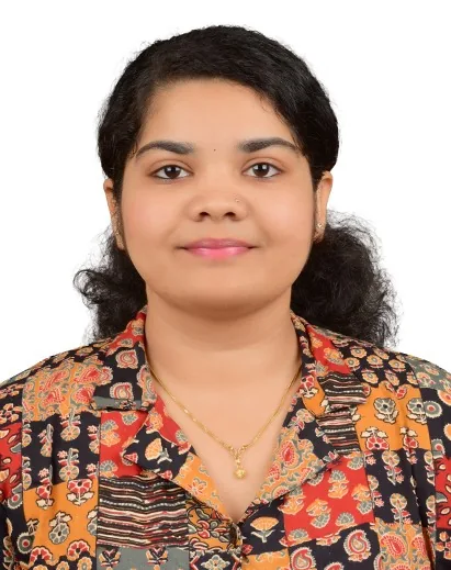 Dr. Manasa Kukkilaya