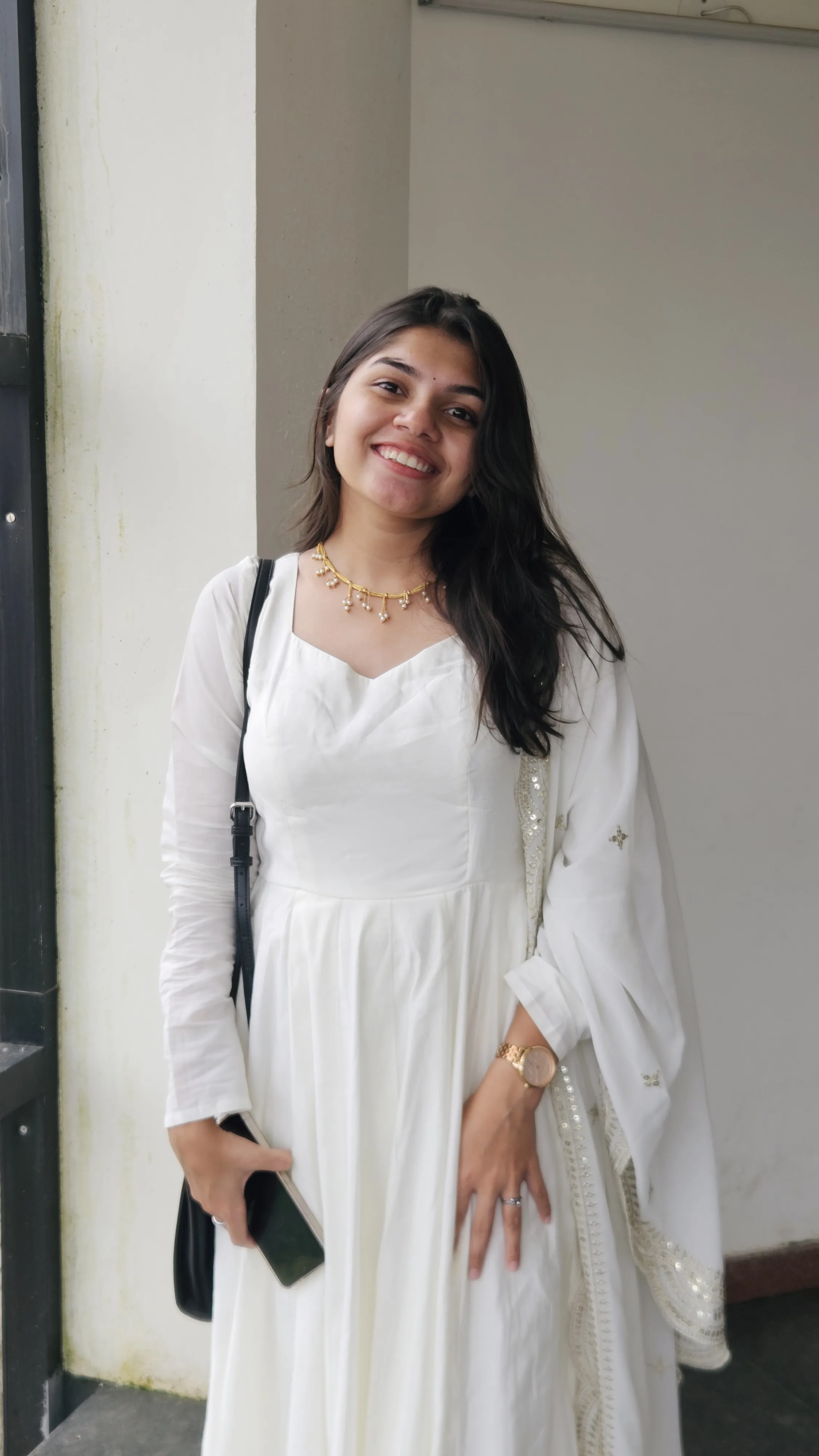 Ms. Ragendhu Rajeev