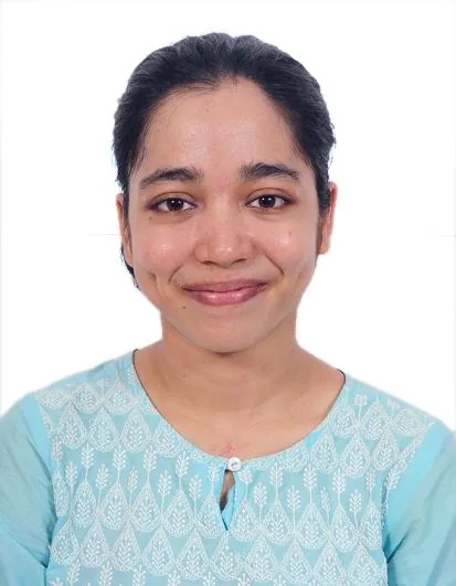 Dr. Sowbhagya Bhat